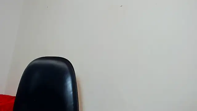 yasmin goldenst online show from 8, 1, 2026