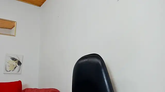 yasmin goldenst online show from 4, 12, 2025