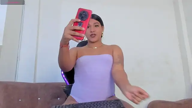 Sexybigdicktsxxx online show from 14, 10, 2025