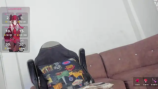 Sexybigdicktsxxx online show from 22, 3, 2025