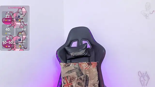 Sexybigdicktsxxx online show from 22, 2, 2026