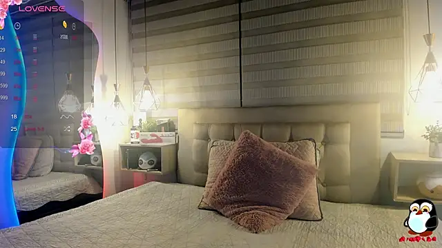 cristal  hot 1 online show from 7, 3, 2026