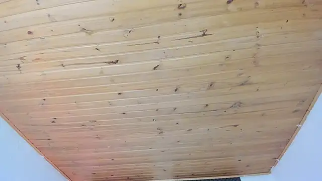 cristal  hot 1 online show from 18, 3, 2025