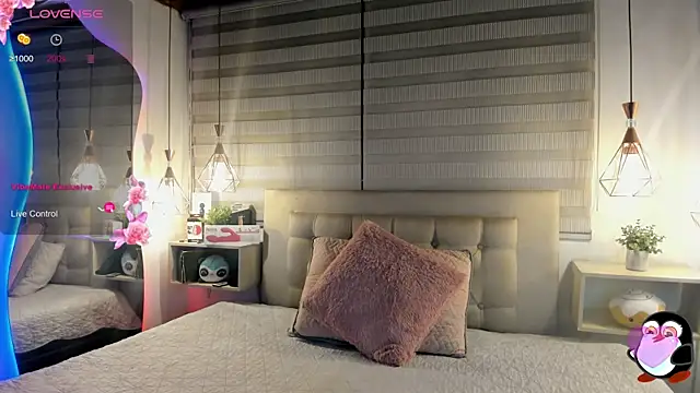 cristal  hot 1 online show from 27, 3, 2026