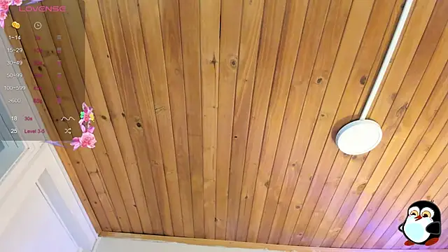 cristal  hot 1 online show from 15, 9, 2025