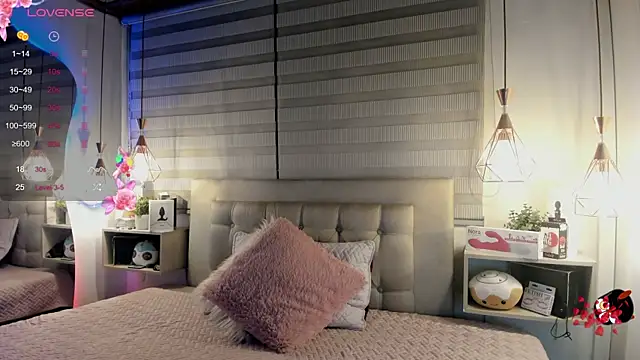 cristal  hot 1 online show from 29, 10, 2025