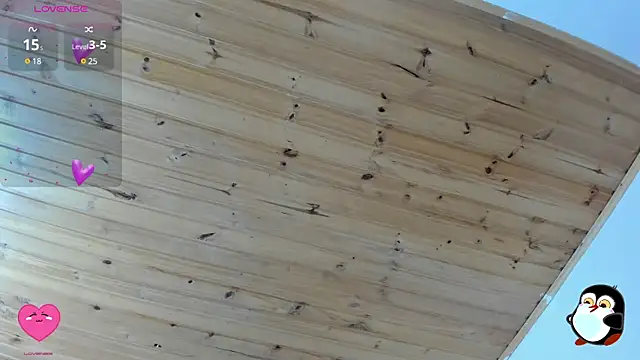 cristal  hot 1 online show from 8, 3, 2025