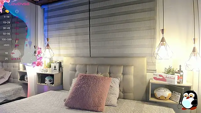 cristal  hot 1 online show from 26, 10, 2025