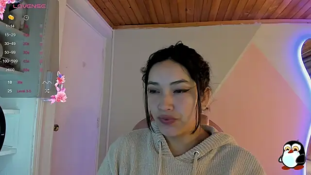 cristal  hot 1 online show from 21, 9, 2025