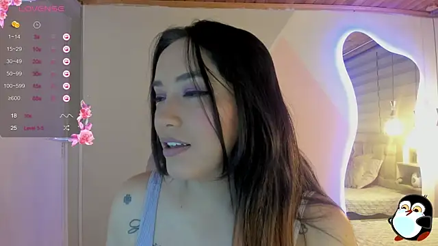 cristal  hot 1 online show from 28, 9, 2025