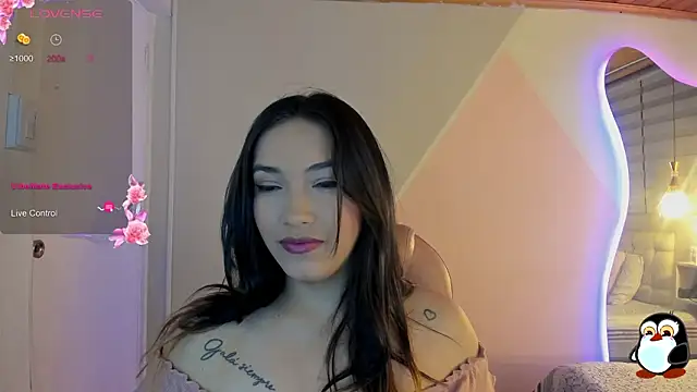 cristal  hot 1 online show from 23, 3, 2026