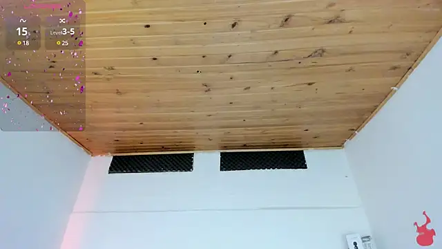 cristal  hot 1 online show from 11, 3, 2025