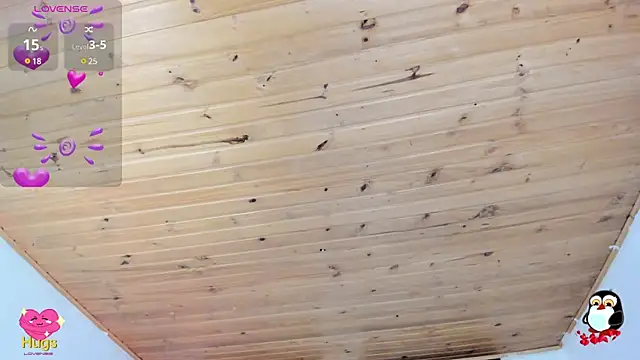 cristal  hot 1 online show from 2, 3, 2025