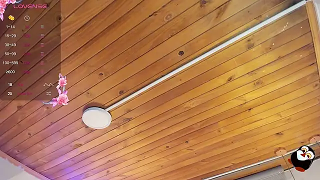 cristal  hot 1 online show from 30, 9, 2025