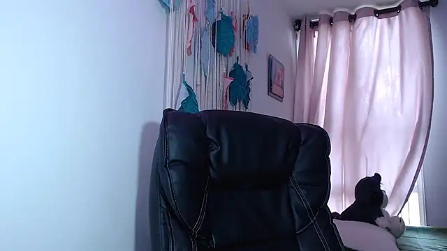 agatha ink3 online show from 29, 1, 2025