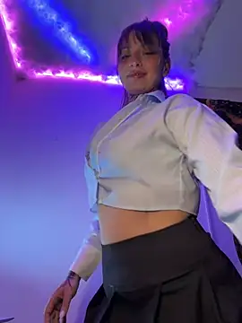 Snapshot of agatha_ink3 chatting on 20, 6, 2026 agatha ink3 online show from 20, 6, 2026