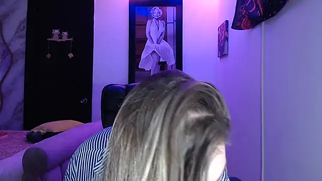 agatha ink3 online show from 24, 4, 2026