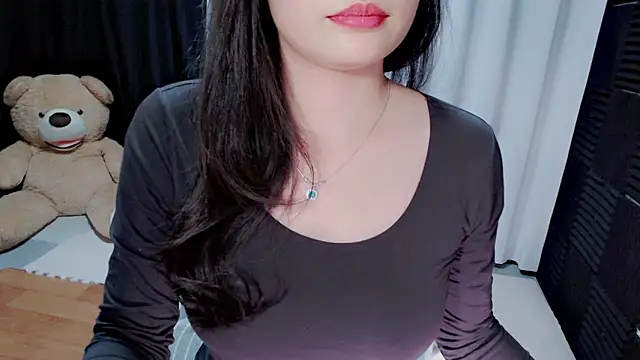 Su rosie online show from 16, 11, 2025