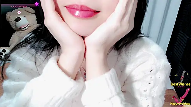 Su rosie online show from 7, 1, 2026