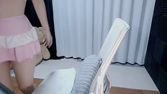 Su rosie online show from 23, 9, 2025