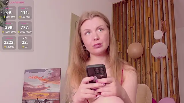 Snapshot of yourlovelyjul chatting on 15, 6, 2026 yourlovelyjul online show from 15, 6, 2026