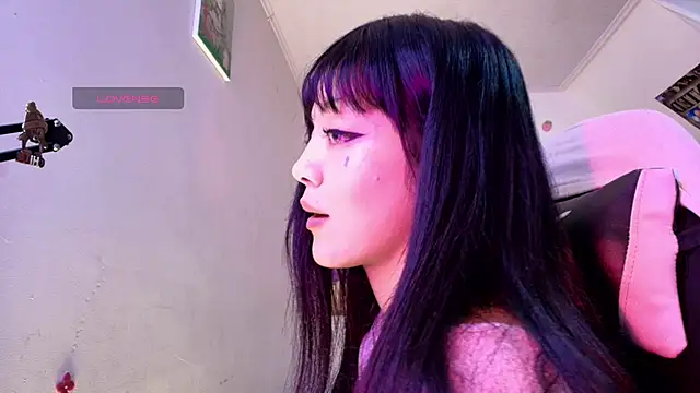 Persia 09 online show from 14, 10, 2025