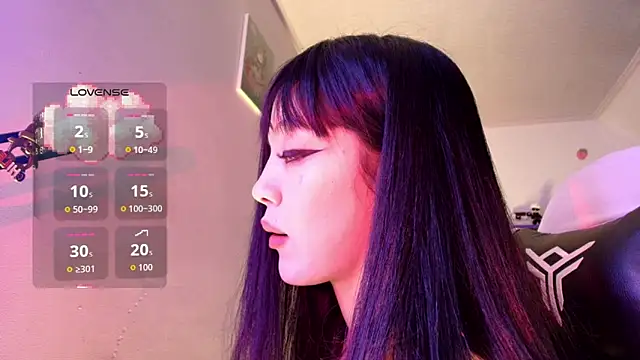 Persia 09 online show from 22, 9, 2025