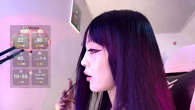 Persia 09 online show from 21, 9, 2025