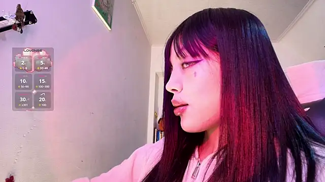 Persia 09 online show from 1, 2, 2026