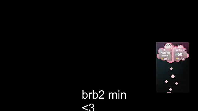 Persia 09 online show from 21, 2, 2025