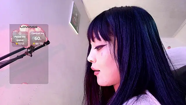 Persia 09 online show from 27, 9, 2025