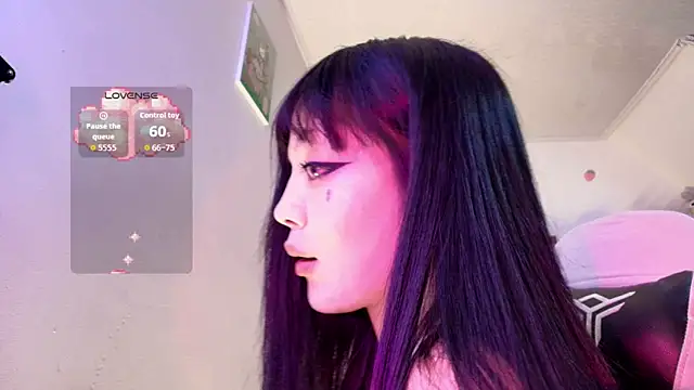 Persia 09 online show from 2, 10, 2025