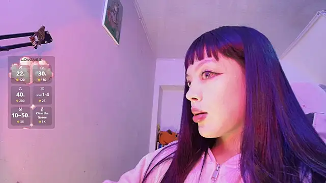 Persia 09 online show from 4, 3, 2026