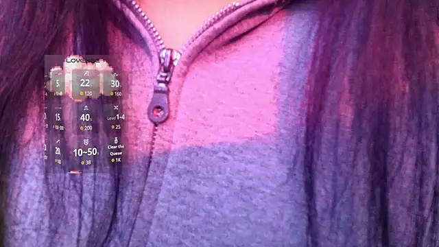 Persia 09 online show from 9, 10, 2025