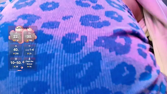 Persia 09 online show from 1, 12, 2025