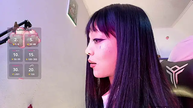 Persia 09 online show from 25, 10, 2025