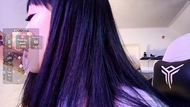 Persia 09 online show from 29, 10, 2025