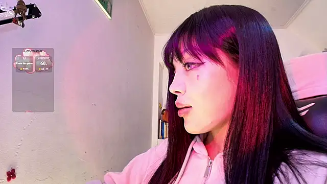 Persia 09 online show from 5, 2, 2026