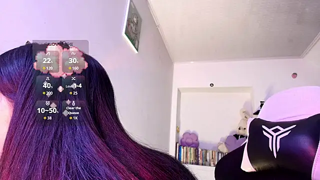 Persia 09 online show from 28, 9, 2025