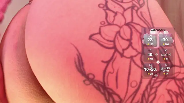 Persia 09 online show from 16, 3, 2025