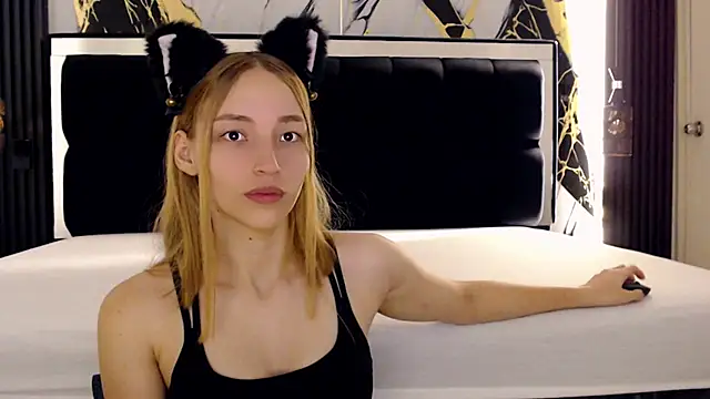 WhiteSun 01 online show from 11, 3, 2025