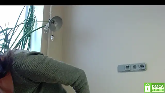 Sophi Cute online show from 22, 10, 2025