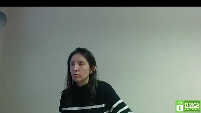 Sophi Cute online show from 28, 10, 2025