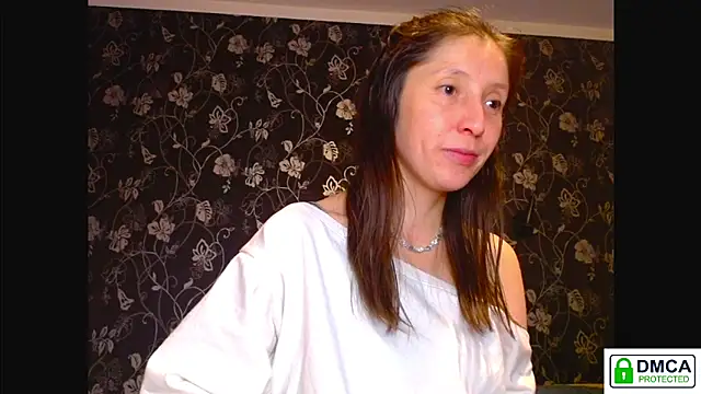 Snapshot of Sophi_Cute chatting on 27, 2, 2026 Sophi Cute online show from 27, 2, 2026