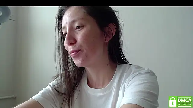 Sophi Cute online show from 29, 9, 2025