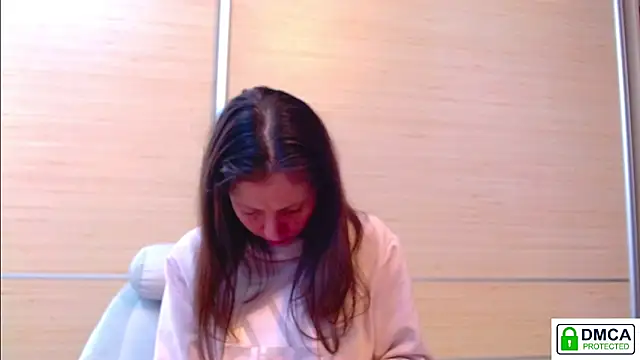 Sophi Cute online show from 14, 4, 2026