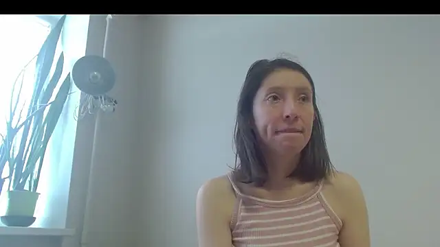 Sophi Cute online show from 14, 3, 2025