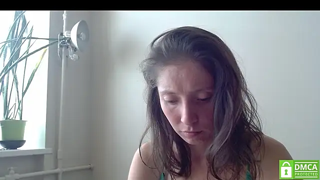 Sophi Cute online show from 25, 9, 2025