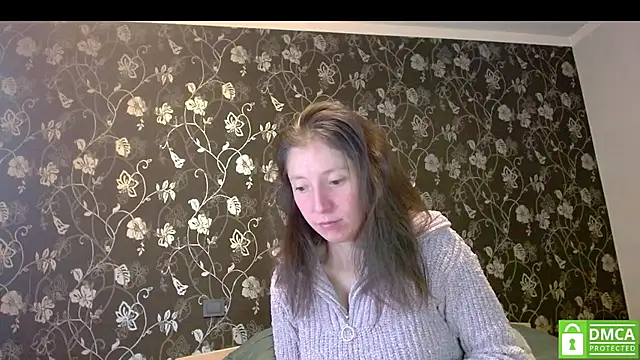 Sophi Cute online show from 29, 11, 2025