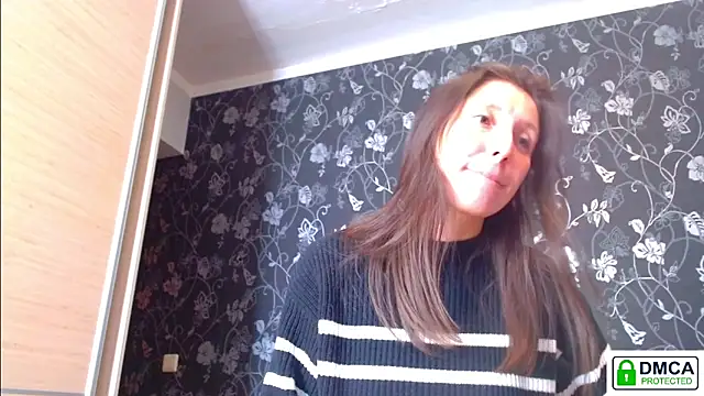 Sophi Cute online show from 9, 3, 2026